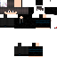 Texture for 2m2o2