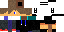 Texture for саша
