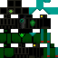 Texture for Enderpriest