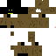 Texture for Java