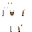 Texture for Курасан