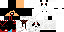 Texture for mim2