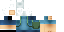 Texture for sem rosto