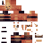 Texture for therock