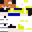 Texture for sdc