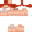 Texture for sfhrfd