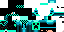 Texture for maxime
