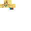 Texture for вув
