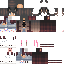 Texture for 6