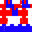 Texture for ２