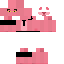 Texture for JaooMC