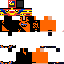 Texture for skin