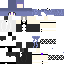 Texture for Whisperain