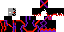 Texture for END