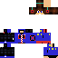 Texture for alwon