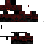 Texture for Demolidor