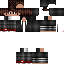 Texture for Anderson_GS