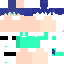 Texture for あおい２