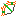 Texture for BOW 0