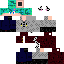 Texture for tanaka