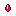 Texture for Ghast Blood