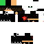 Texture for steve2