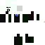 Texture for читер