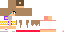 Texture for cool 2