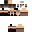 Texture for csak ugy  van itt