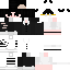 Texture for CluelessKay
