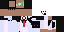 Texture for df