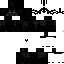 Texture for DADADADAD