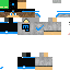 Texture for gkrlzdfçs