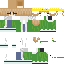 Texture for nihachu
