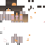 Texture for egghead_jade