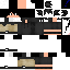 Texture for saaaa