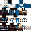 Texture for awef