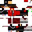 Texture for lhalho