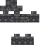 Texture for Grimstone warrior