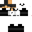 Texture for Pando_Gamer