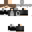 Texture for kiriko