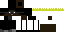 Texture for CyberDork34