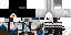 Texture for Konor
