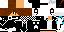 Texture for swagger
