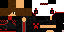 Texture for ECF