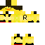 Texture for drfg