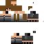 Texture for celine2.0