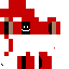 Texture for Efe V1