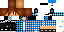 Texture for йцу