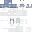 Texture for Nah